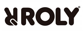 Roly, todo en ropa para publicidad y deporte